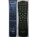 MARANTZ RC-3000SR - remote control, duplicate