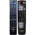 MARANTZ RC-4021SR - remote control, duplicate