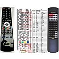 MARANTZ RC-4200PM - remote control, replacement