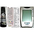 MARANTZ RC-5000 - remote control, replacement
