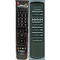 MARANTZ RC-5300ZS - remote control, duplicate