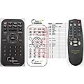 MARANTZ RC-6000ST - remote control, duplicate