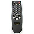 MARANTZ RC-6000ST - original remote control