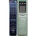 MARANTZ RC-7200SR - remote control, duplicate