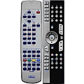 MEDION RC1210 - remote control, duplicate