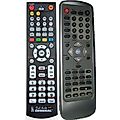MEDION MD41047 - remote control, replacement