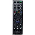 Original Remote Control SONY RM-ED055