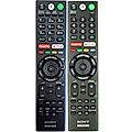 Original Remote Control SONY RMF-TX300P