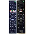 Original Remote Control SONY RMT-TX220U