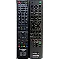 SONY RMT-D245P - remote control, duplicate