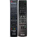 SONY RMT-D246P - remote control, duplicate