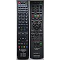 SONY RMT-D250P - remote control, duplicate