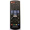 Original Remote Control PANASONIC N2QAYB001029