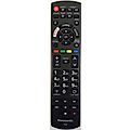 PANASONIC N2QAYB001109 - genuine original remote control
