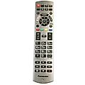 PANASONIC N2QAYB001178 - original remote control