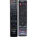 SAMSUNG AK59-00053B - remote control, duplicate