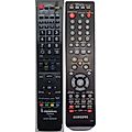 SAMSUNG AK59-00062B - remote control, duplicate