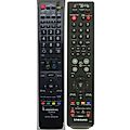 SAMSUNG AK59-00079C - remote control, duplicate