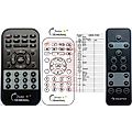 AUNA AREAL BAR 350 - remote control, replacement
