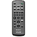 Original Remote Control SONY RM-SCU37B