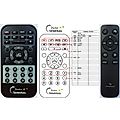 AUNA AREAL BAR 550 - remote control, replacement