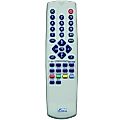 NOKIA RCN700, RCN701, RCN702, RCN710 - remote control, duplicate