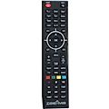 ZGEMMA STAR H.2S, H7S - genuine original remote control