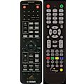 YAMAHA MCR-E700, WF70350 - remote control, replacement