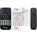 XTREAMER WHIZZ - remote control, replacement