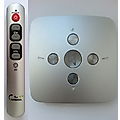 WADIA INTUITION - remote control, replacement