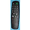 Original Remote Control TESLA RC930