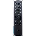 VU+ IR300 Duo2, Duo 4K, Solo2, Solo 4K, Solo SE, Ultimo, Uno, Zero - original remote control