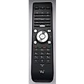 VU+ DUO2, ZERO - original remote control