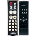 VINCENT SV-121 - remote control, replacement