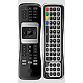 VIRGIN MEDIA Cablecom Horiozn TV HD Recorder (Unitymedia) - original genuino control remoto