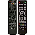 UMAX NTR-80, NTR-81, NTR-82, NTR-83, NTR-90 - remote control, replacement