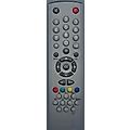 TOSHIBA CT-815 CT-816 CT824 CT-832 CT-9818 CT-90040 - replacement remote control