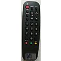 TESLA CK-3370 - remote control, replacement