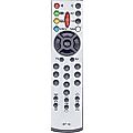 Original Remote Control TESLA SF10