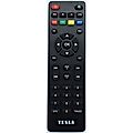 TESLA TE-310 - genuine original remote control