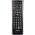 TESLA DUPLEX T2 - original remote control