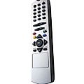 TESLA RC2546 - genuine original remote control