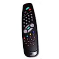 Original Remote Control TESLA RC1010