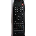 BEKO RC647340 - replacement remote control