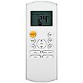 MISTRAL DCS22FX-09HRLB1X - mando a distancia de reemplazo