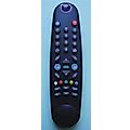 BEKO 12.1 - replacement remote control