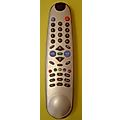 BEKO 14.1, 16:9 - replacement remote control