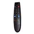 TESLA 14S50, RF5540, RF7240, RFW8540, TVM3741, TVM1440, TVM3744, TVS2045M, TVS2140, TVS2540, TVS2545 - original remote control