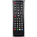 TESLA DUPLEX T2 - replacement remote control