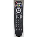 CHANGHONG RL67H-8 - replacement remote control
